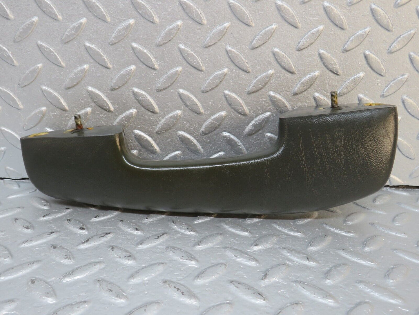 40213 Mercedes-Benz W110 230 Interior Door Handle Right Side 1129700401