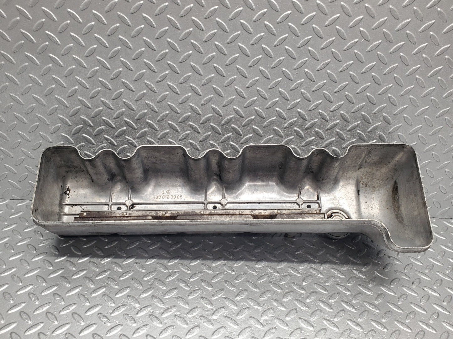 44903250