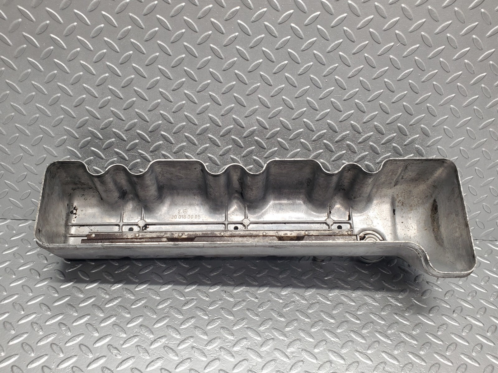 44903250