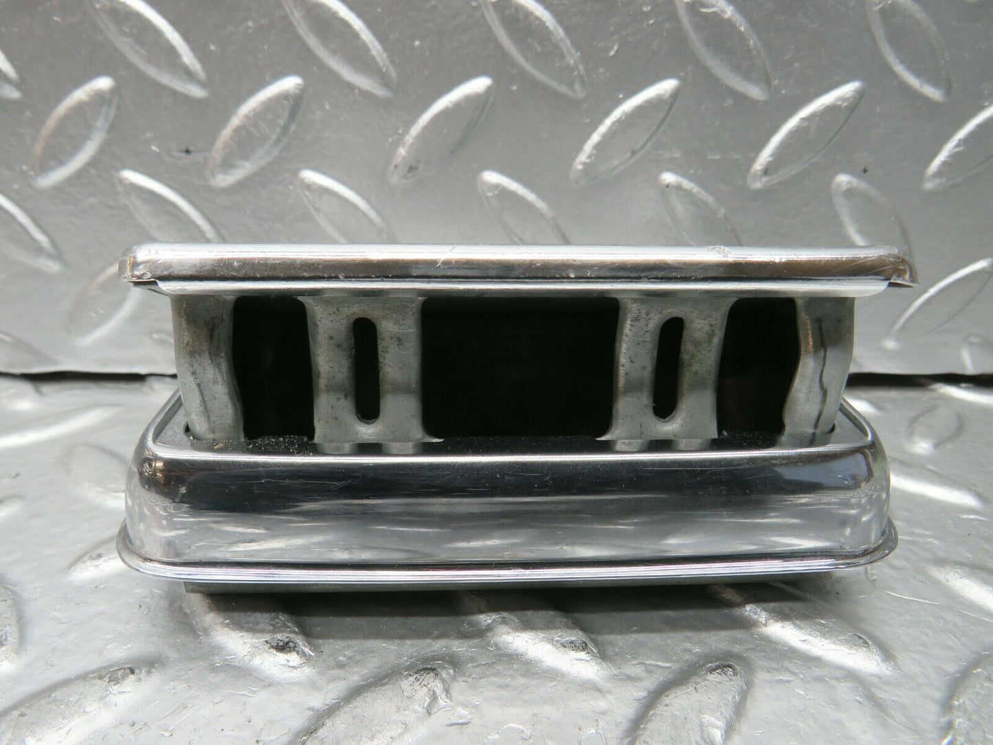 22840 Mercedes-Benz C107 450SLC Coupe Rear Ashtray Black