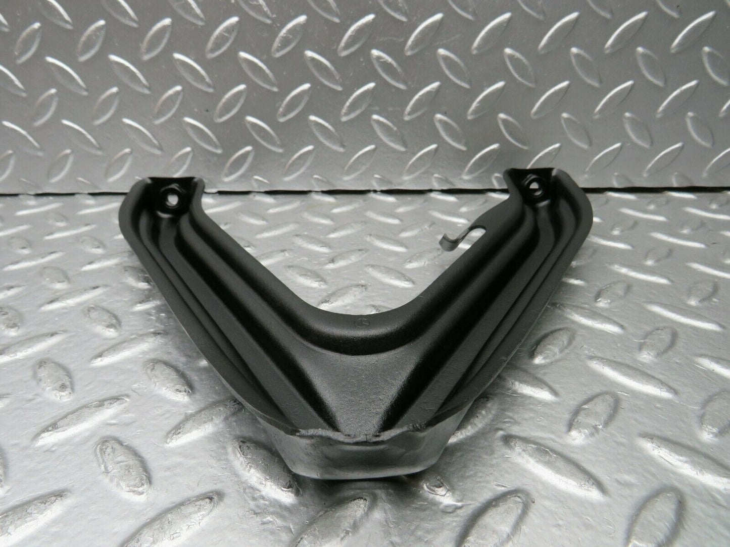 23054 Mercedes-Benz C123 230CE Coupe Air Intake Manifold Bracket