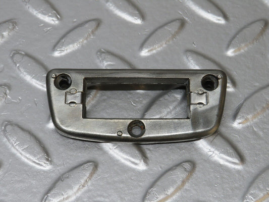 40034 Mercedes-Benz R107 350SL Rear View Mirror Bracket