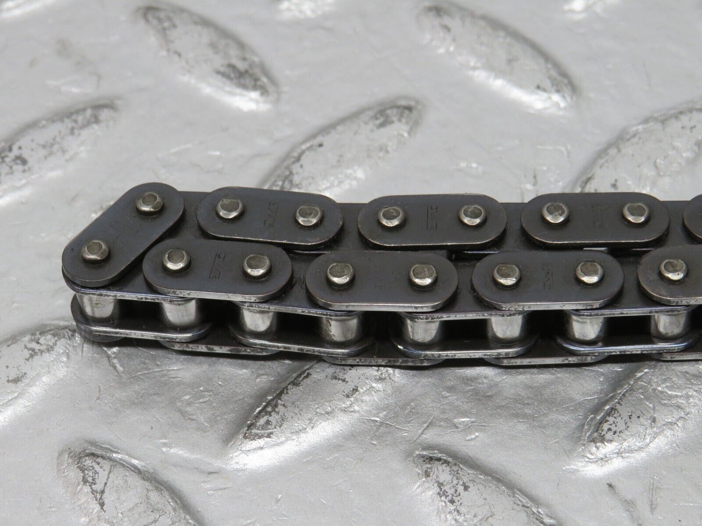 32821 Mercedes-Benz C107 R107 350 V8 Oil Pump Chain