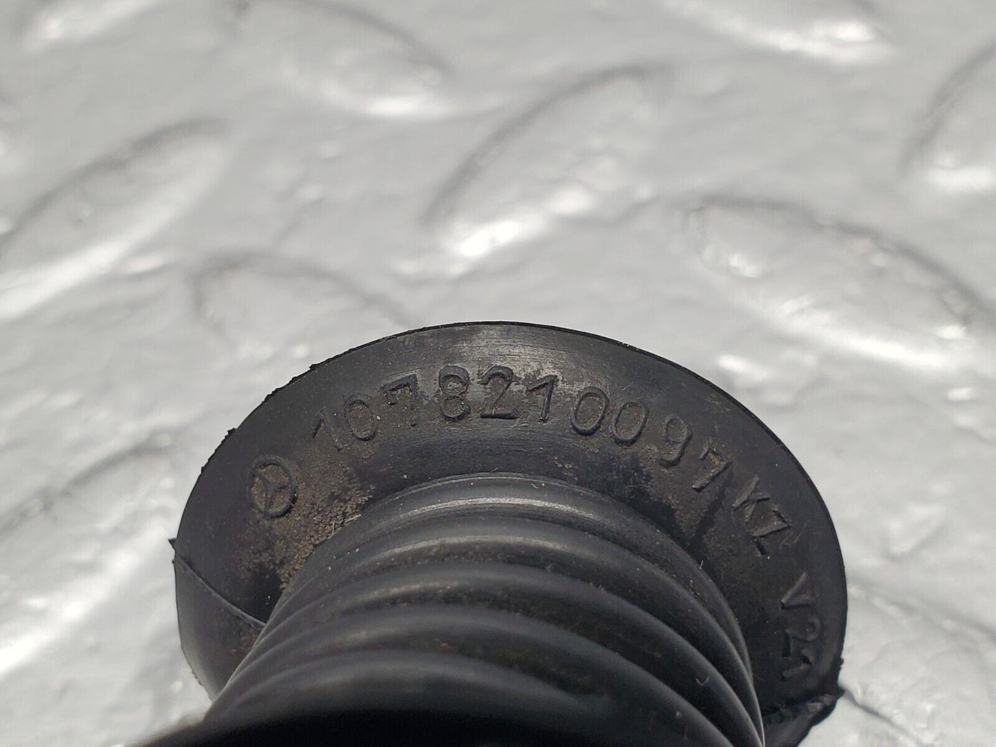 44400538