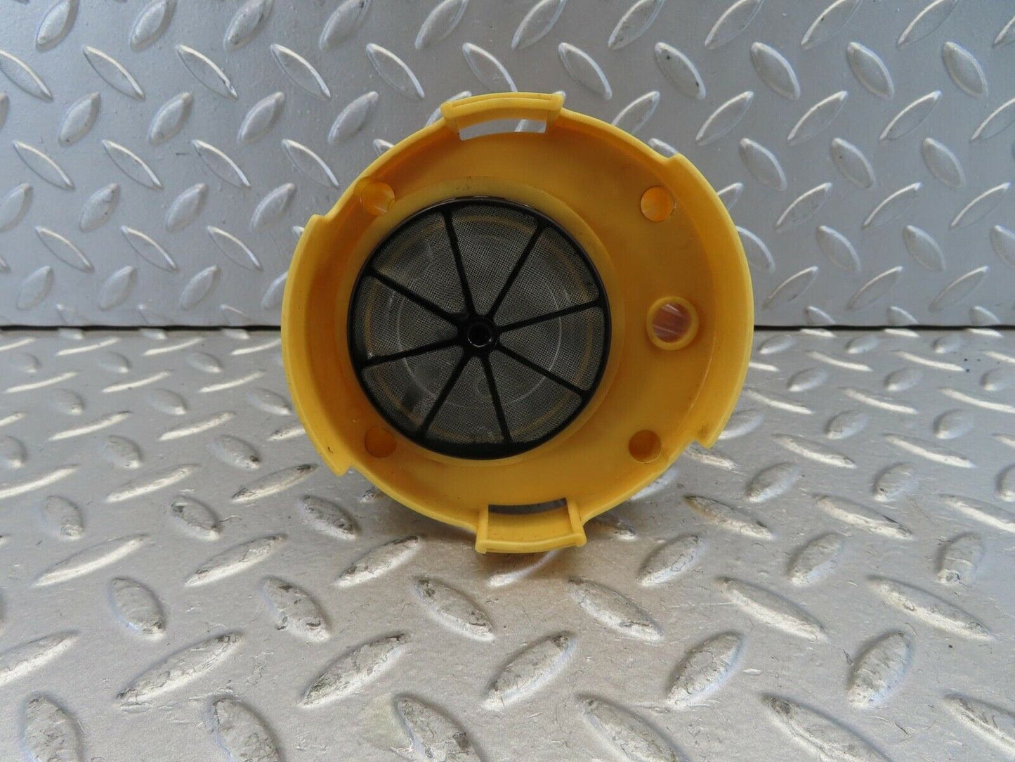 11250 Mercedes-Benz W221 S320 Fuel Pump Bosch 0580464107