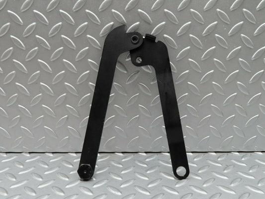 5096 Mercedes-Benz R107 350SL Left Bonnet Hinge