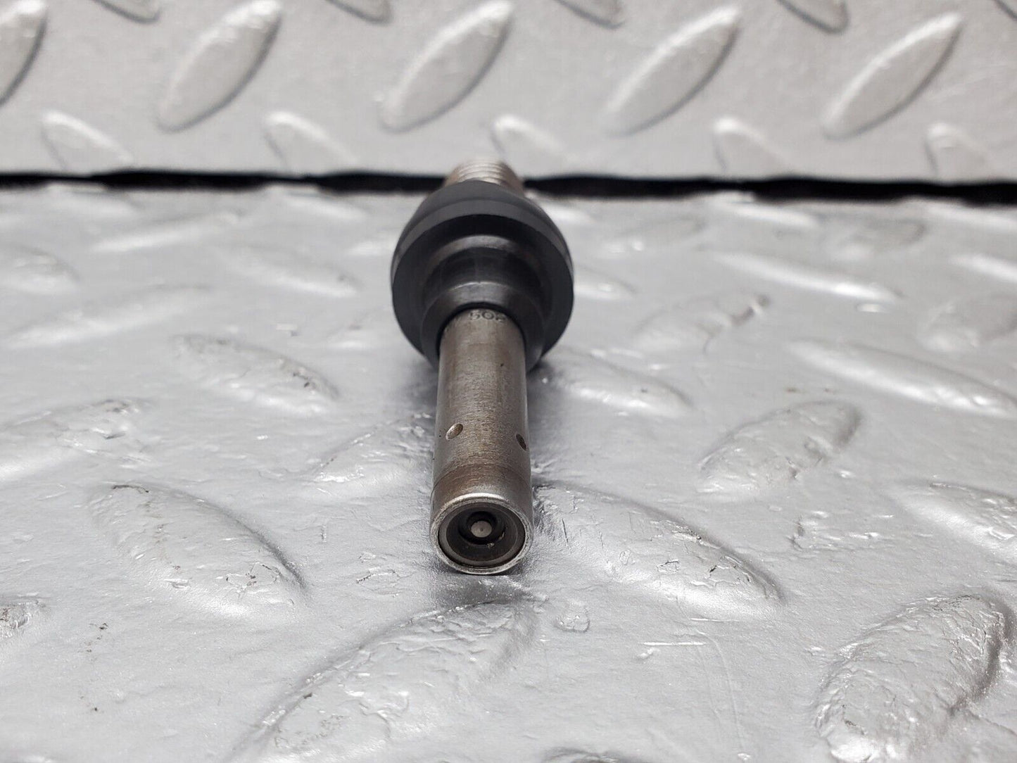 45462 Mercedes-Benz 280E M110.988 Fuel Injector Bosch 0437502010