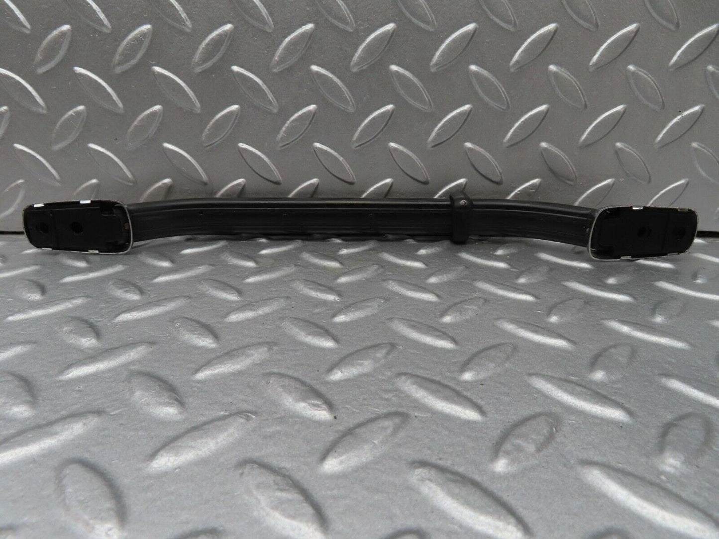 14012 Mercedes-Benz C107 280SLC Rear Right Interior Roof Grab Handle