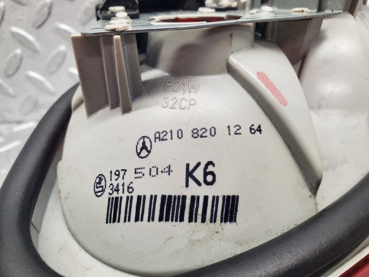 46261507