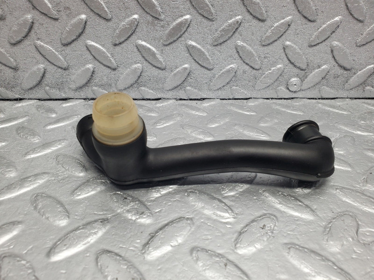 W201 Baby Benz air intake pipe used OEM