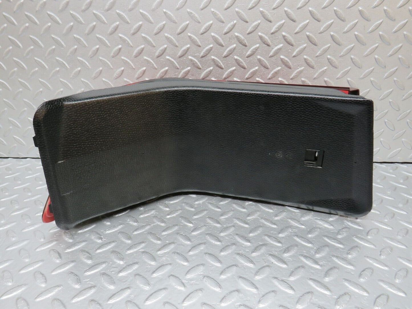 39348 Mercedes-Benz R129 320SL Coupe Tail Light Right Side