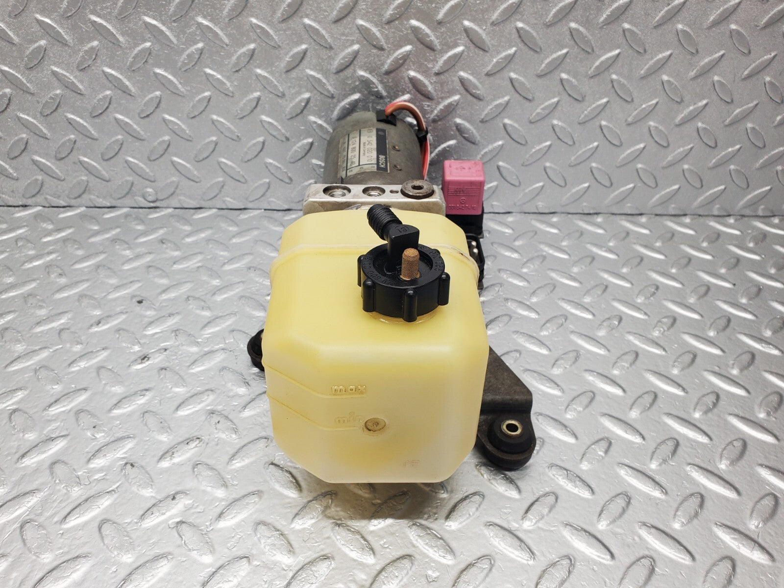 45105669