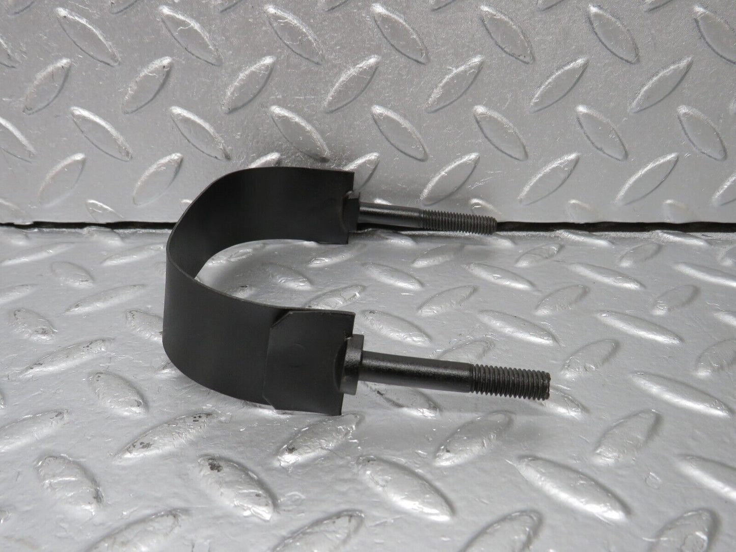 40446 Mercedes-Benz W110 230 Mount Support Bracket