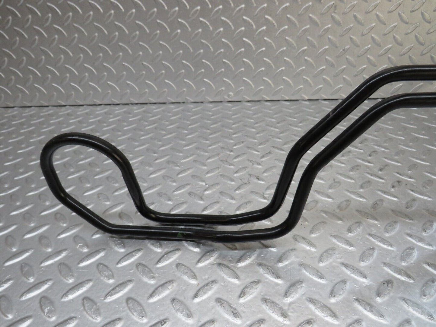 35051 Mercedes-Benz W210 320E Oil Cooling Pipe