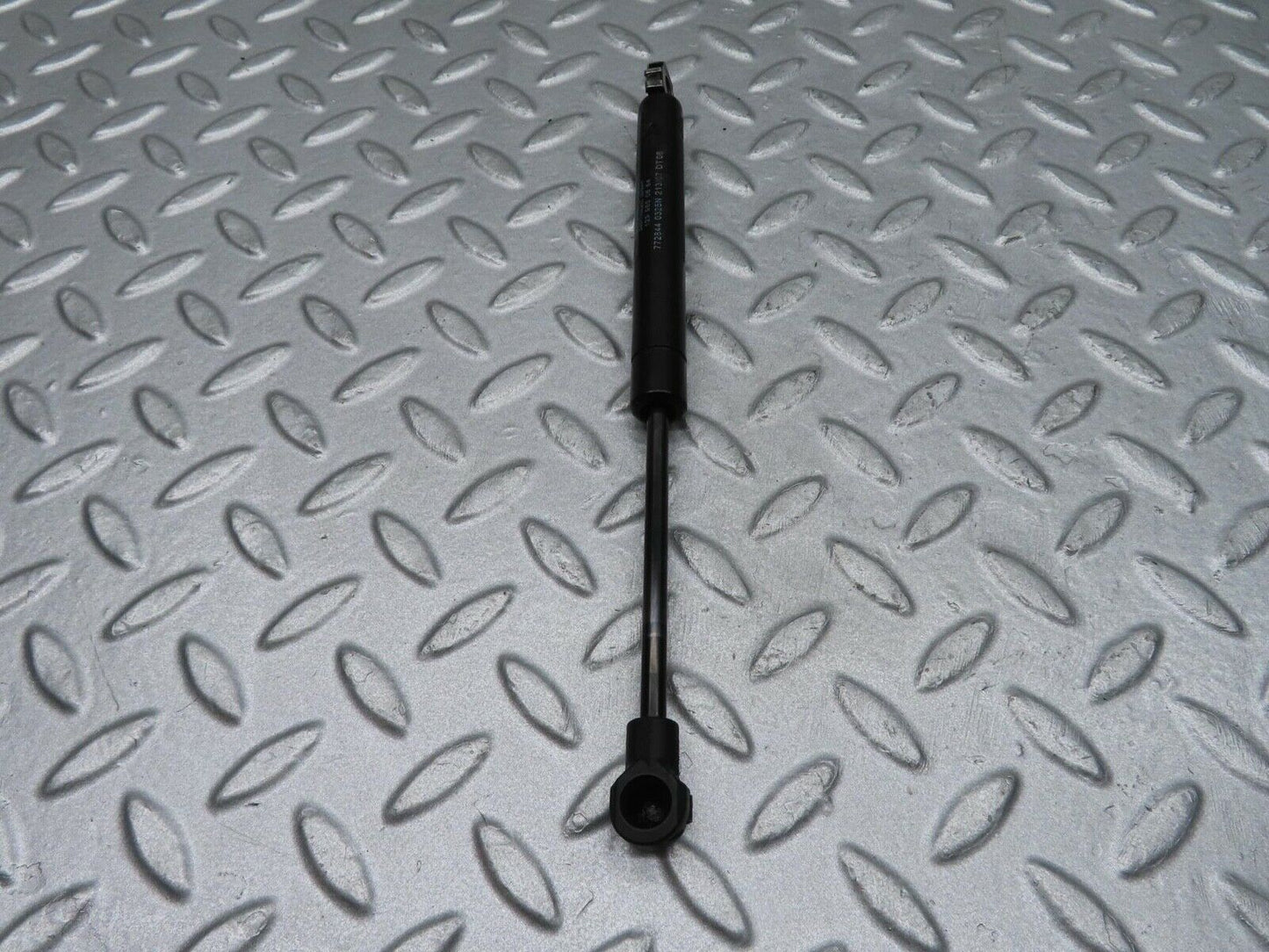 12023 Mercedes-Benz R129 300SL Coupe Tailgate Boot Lid Gas Strut 1299800664