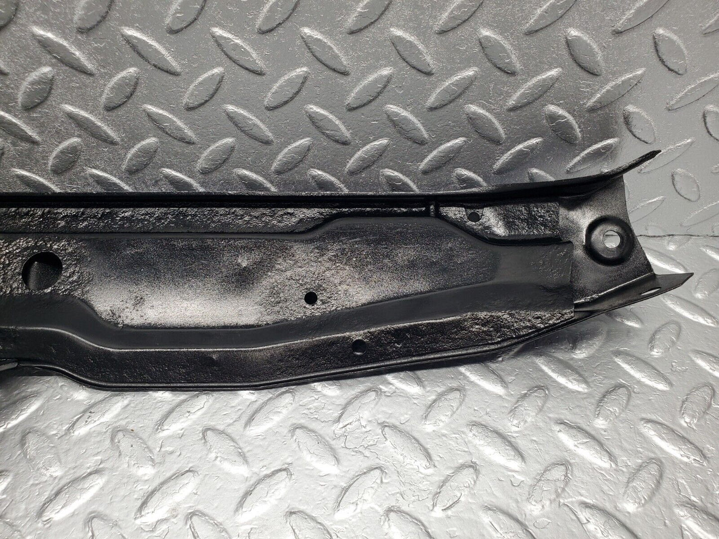 43740075