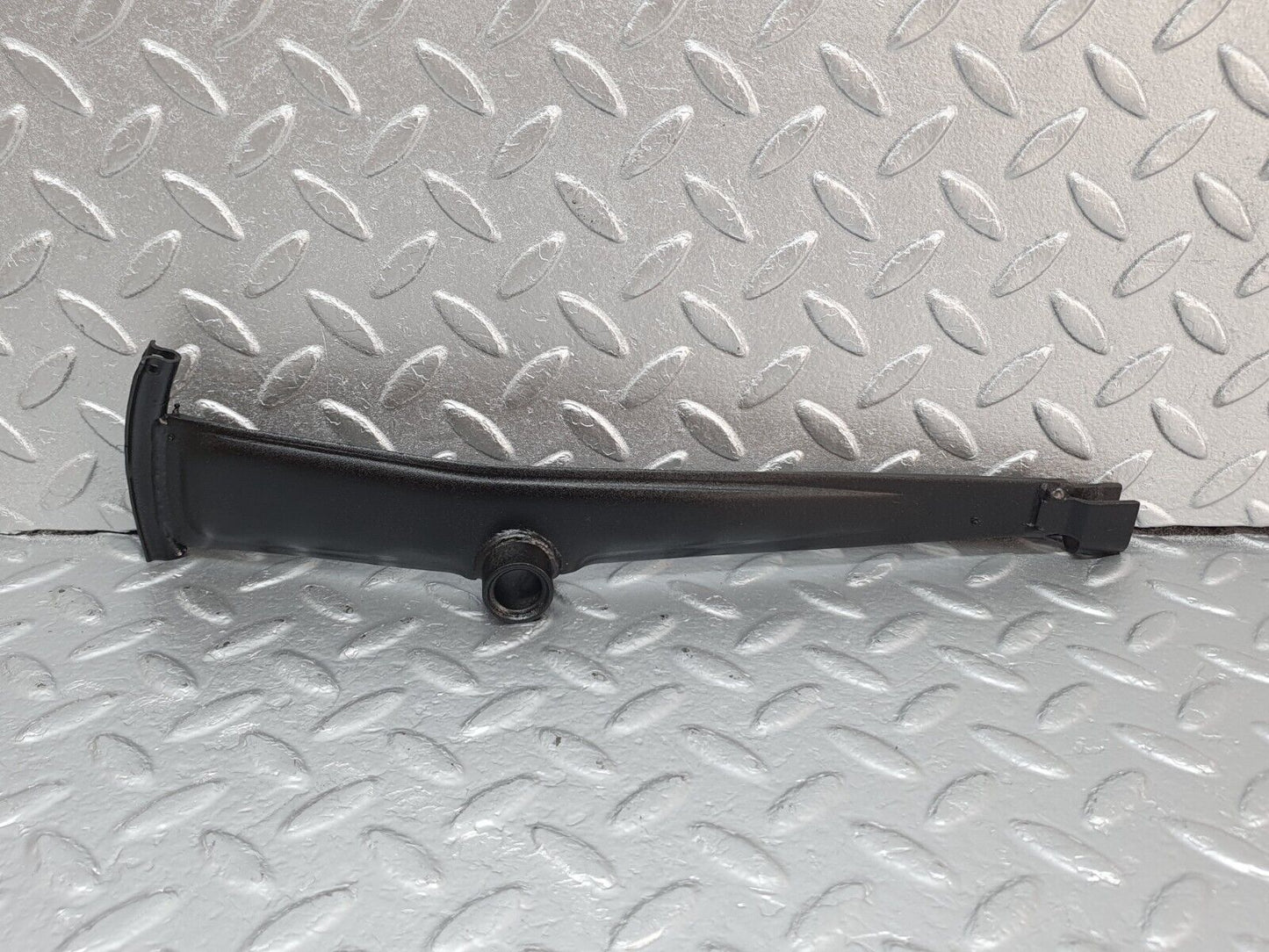 43144 Mercedes-Benz W108 280SE Handbrake Parking Brake Regulator