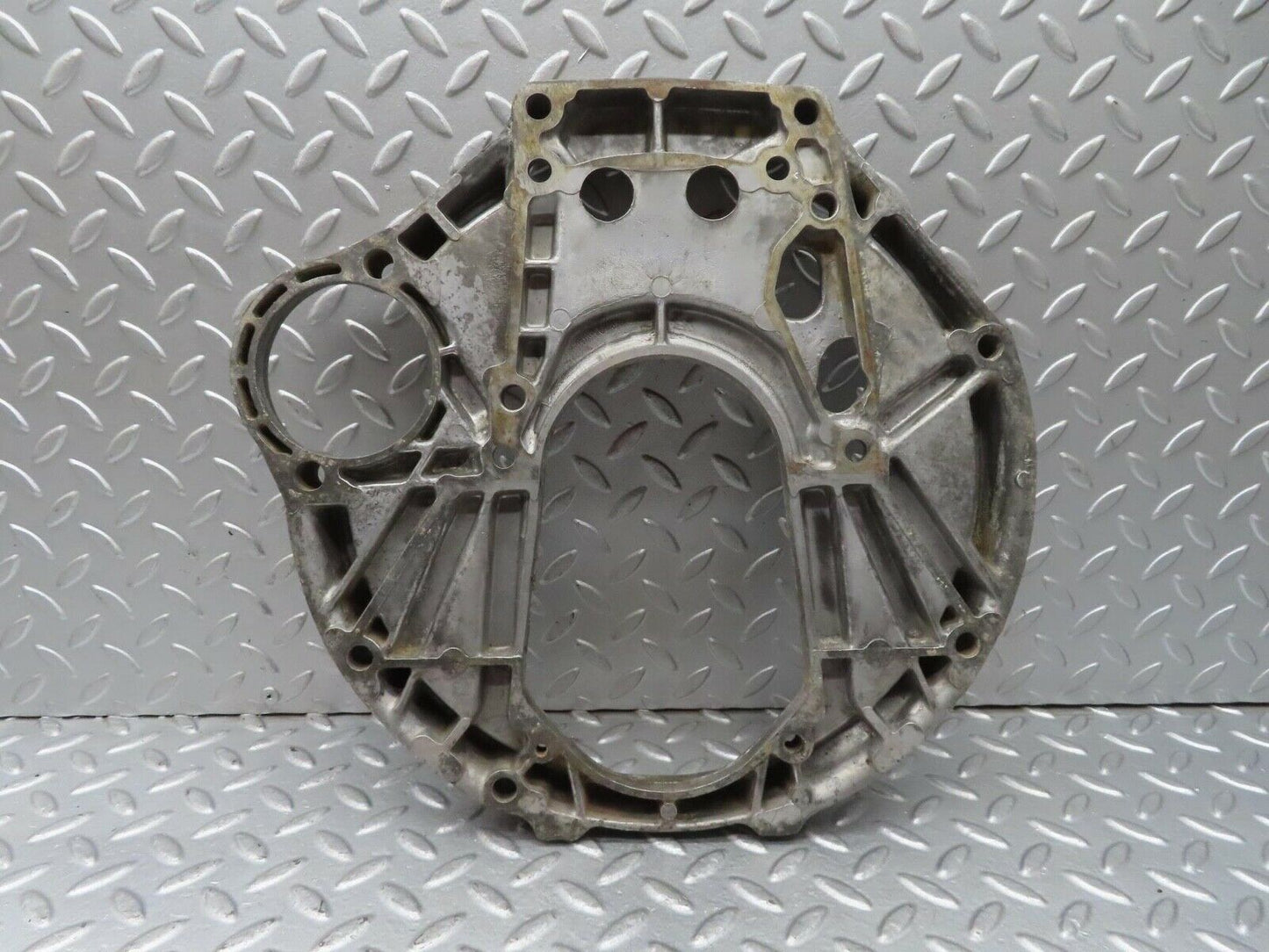 13369 Mercedes-Benz W111 230S Gearbox Flange 6210110145