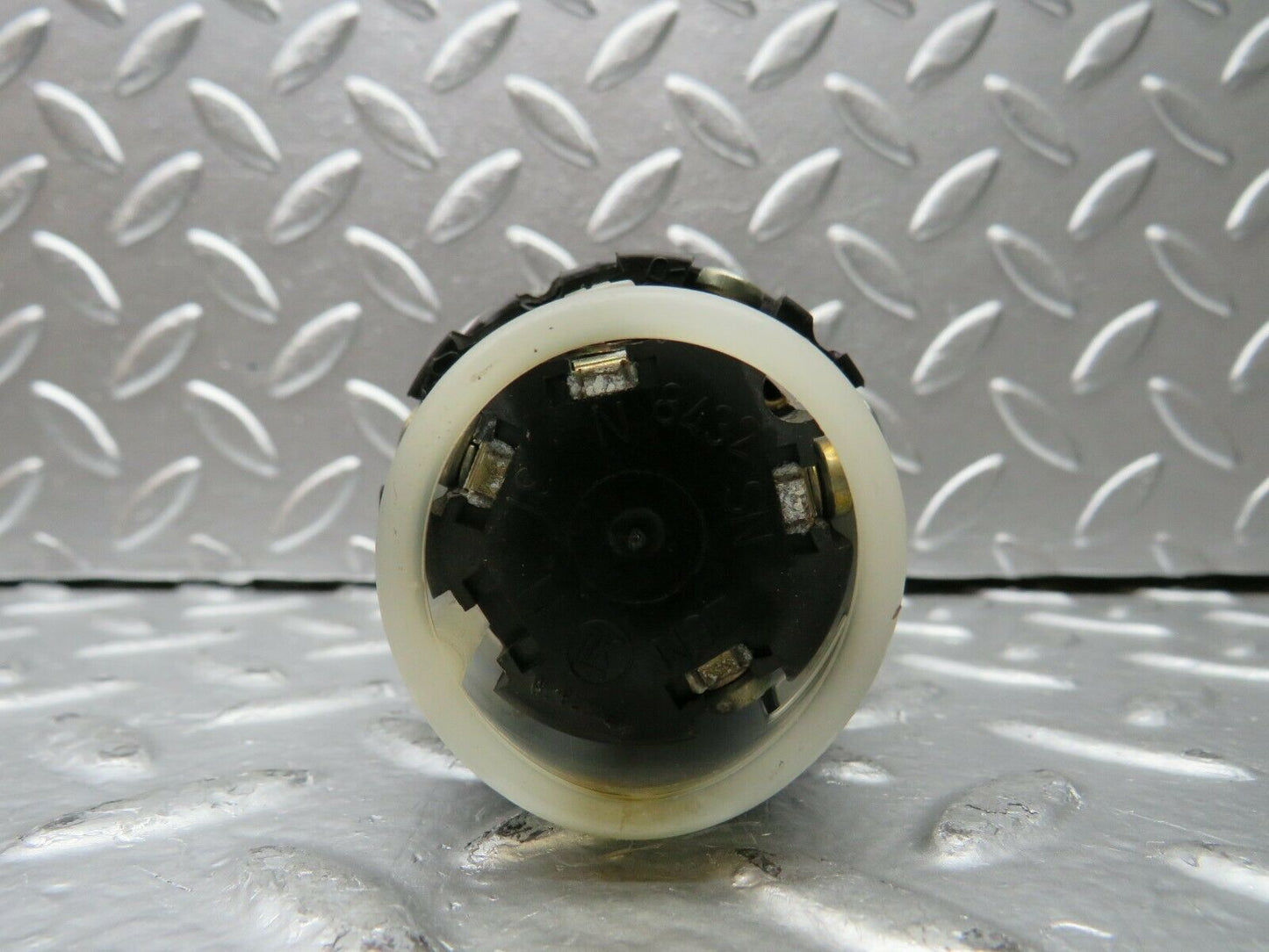 23024 Mercedes-Benz C123 230CE Coupe Headlight Switch