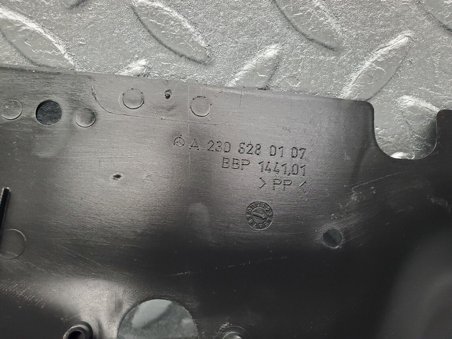 44185153