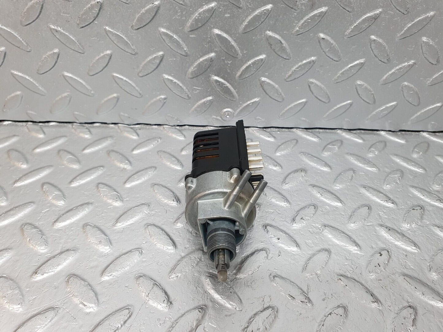 40888 Mercedes-Benz W126 300SE Heater Control Switch 1268200110