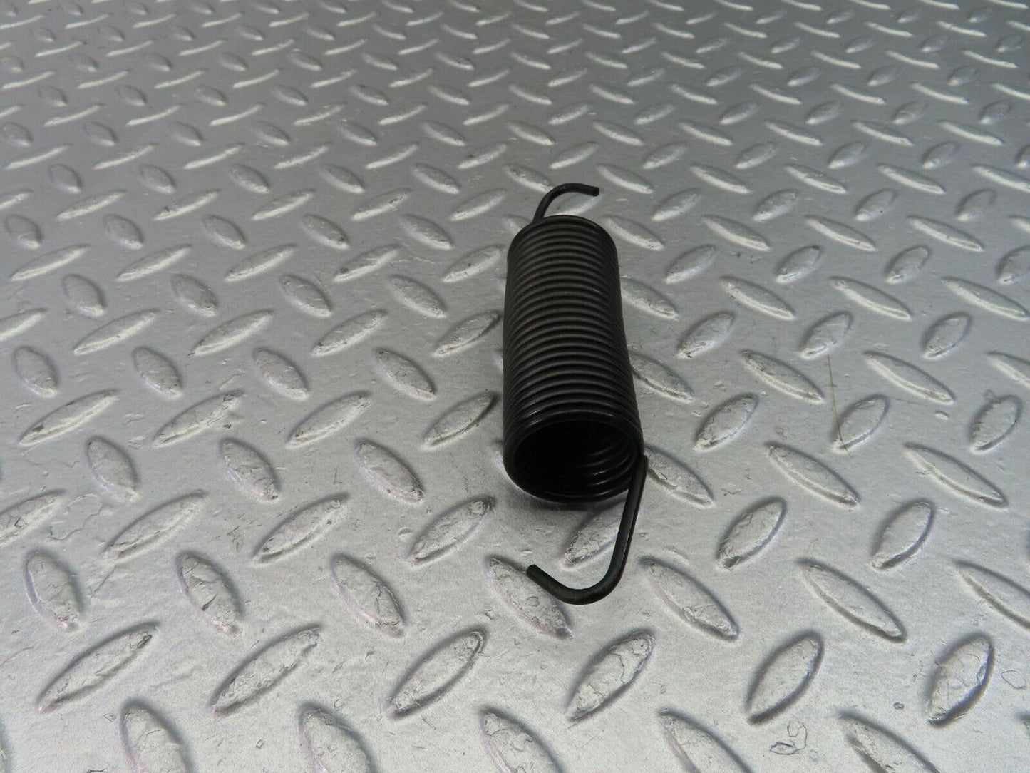 10584 Mercedes-Benz W201 190E Trunk Lid Hinge Spring