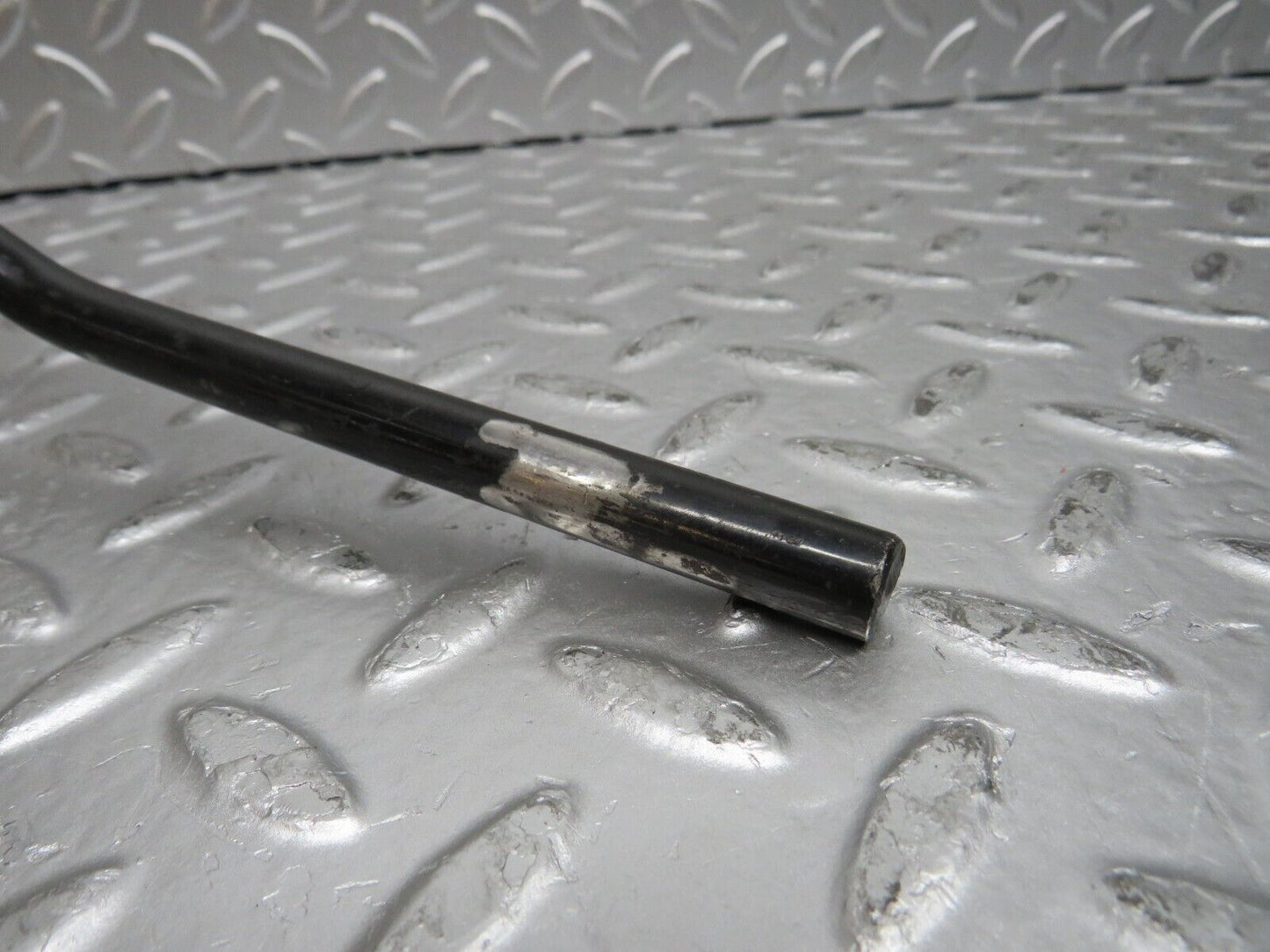 32163 Mercedes-Benz W123 230E Accelerator Pedal Linkage