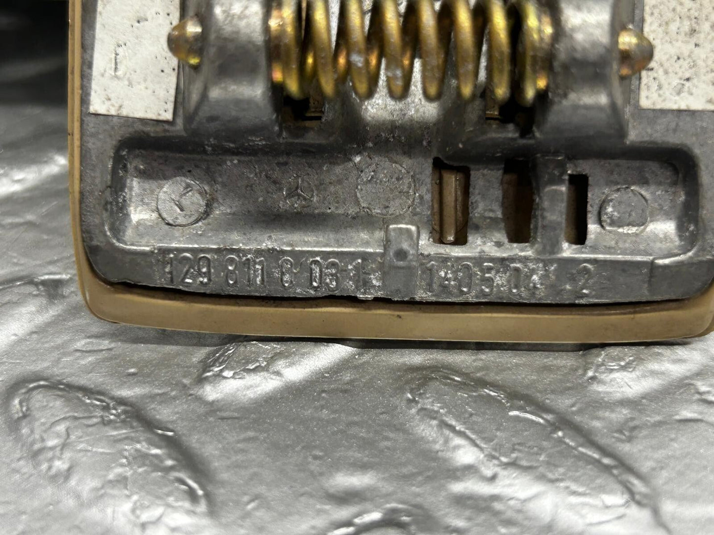 44713739