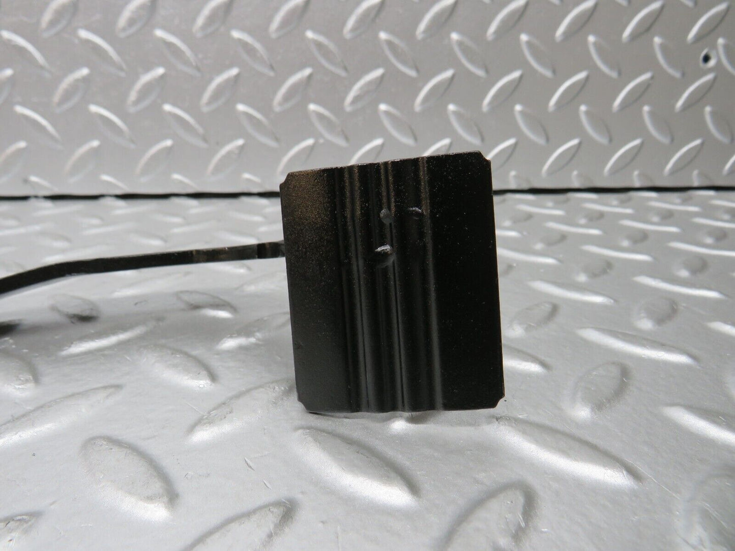 30141 Porsche 924 Clutch Pedal