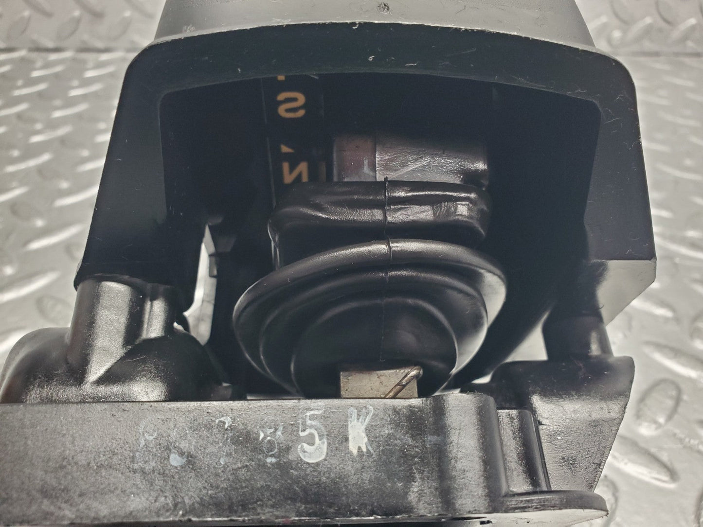 47290499