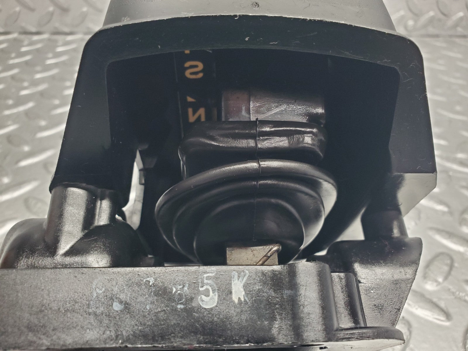47290499