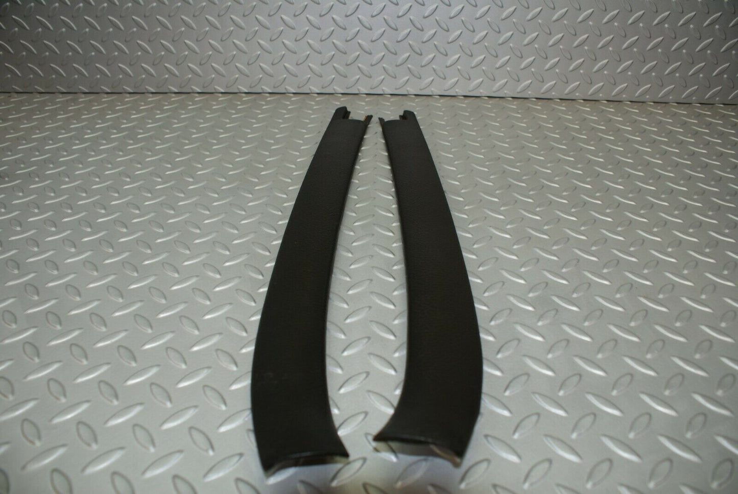 3128 Mercedes-Benz W115 220D Interior Roof Panel Trim