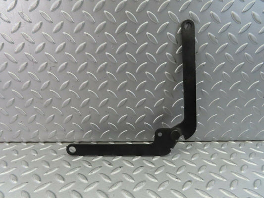 8621 Mercedes-Benz W115 Bonnet Hinge Right Side