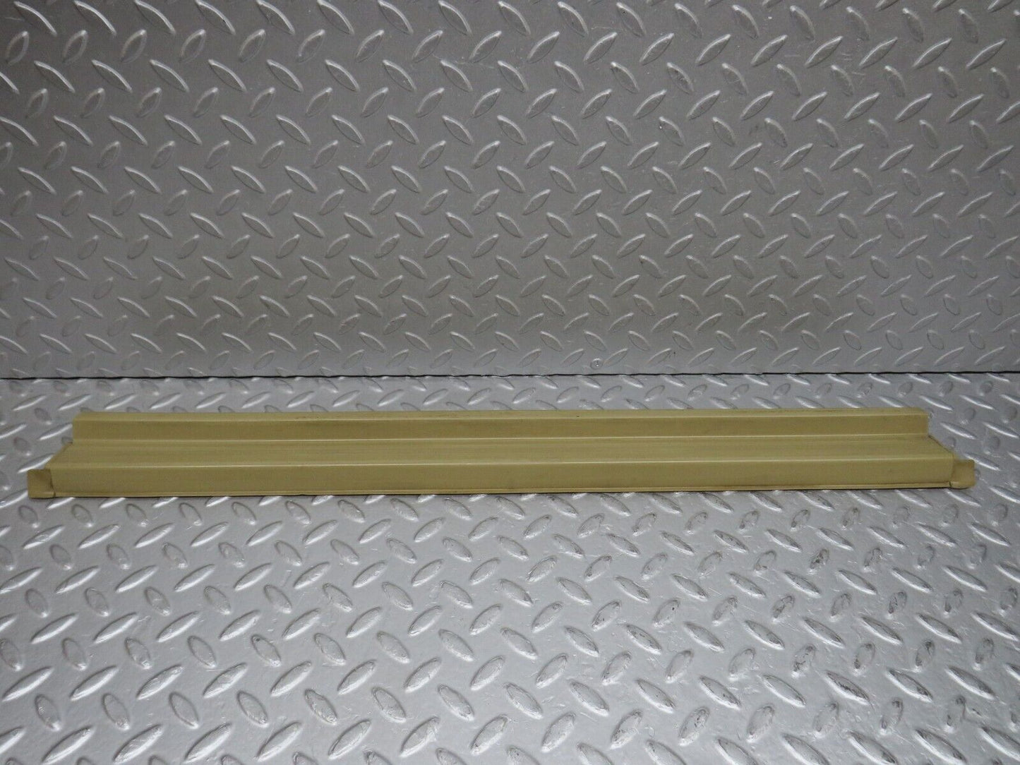 38696 Mercedes-Benz W201 190E 2.6L Front Left Door Sill