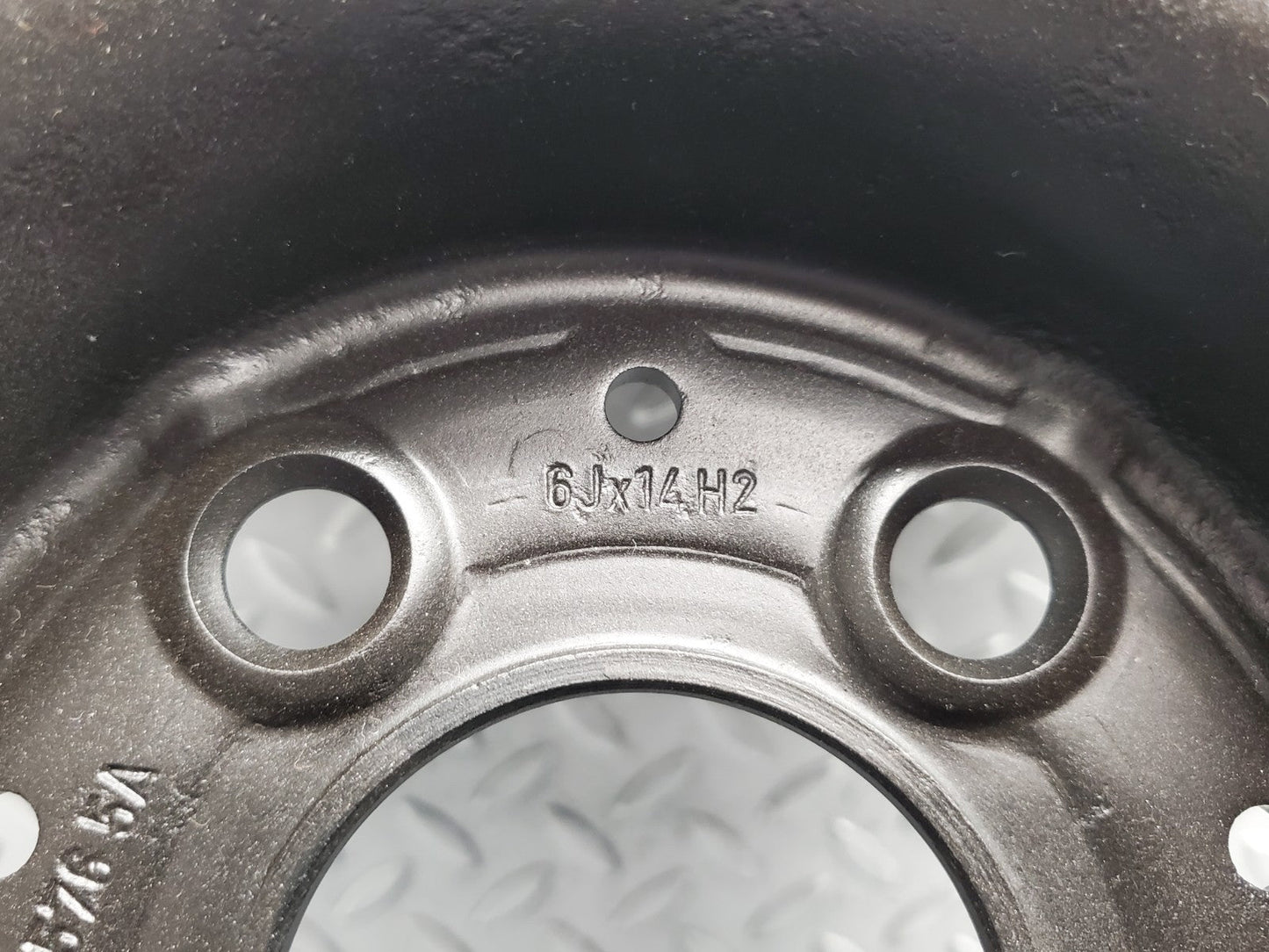 46061181