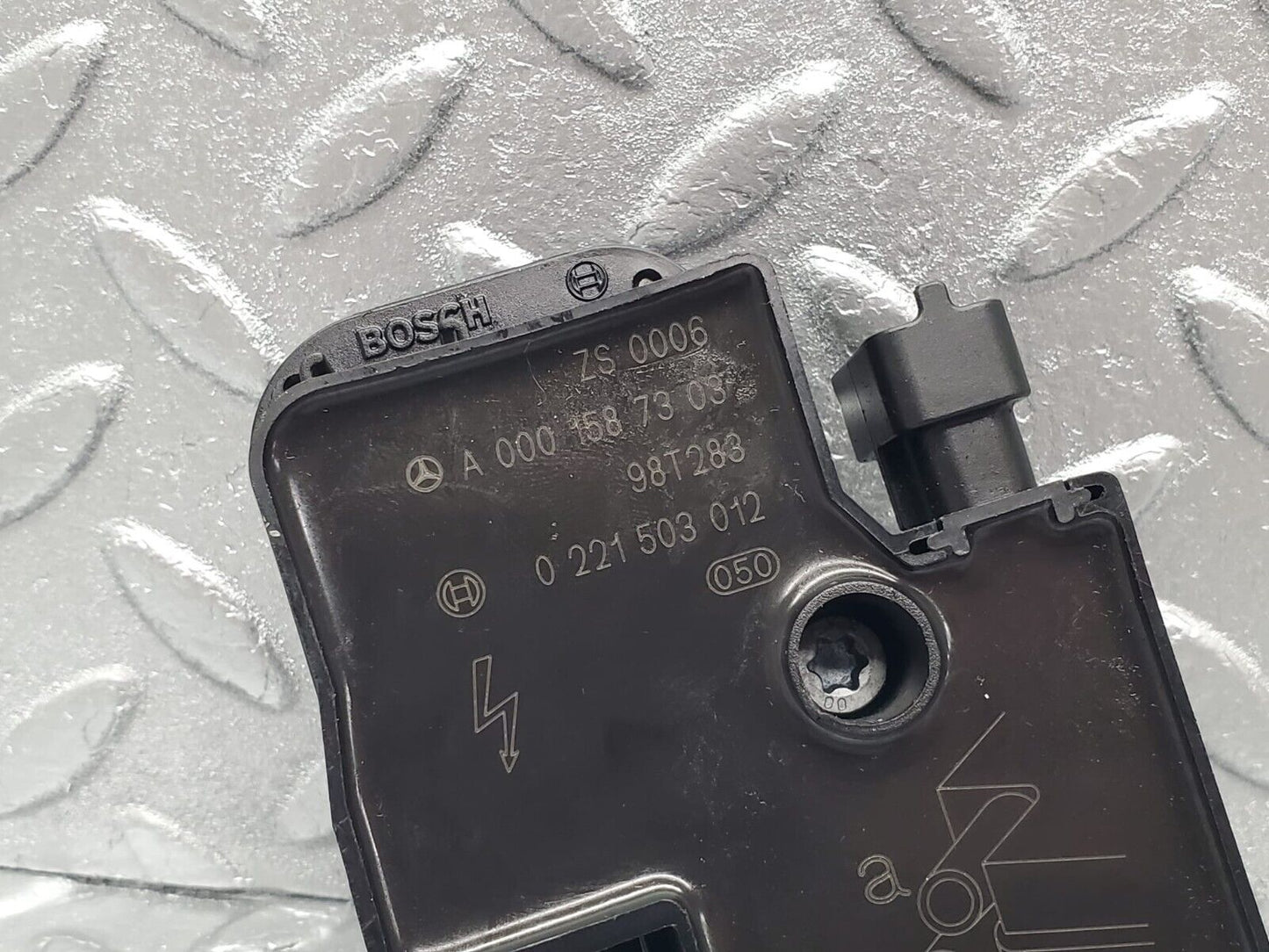 43740218