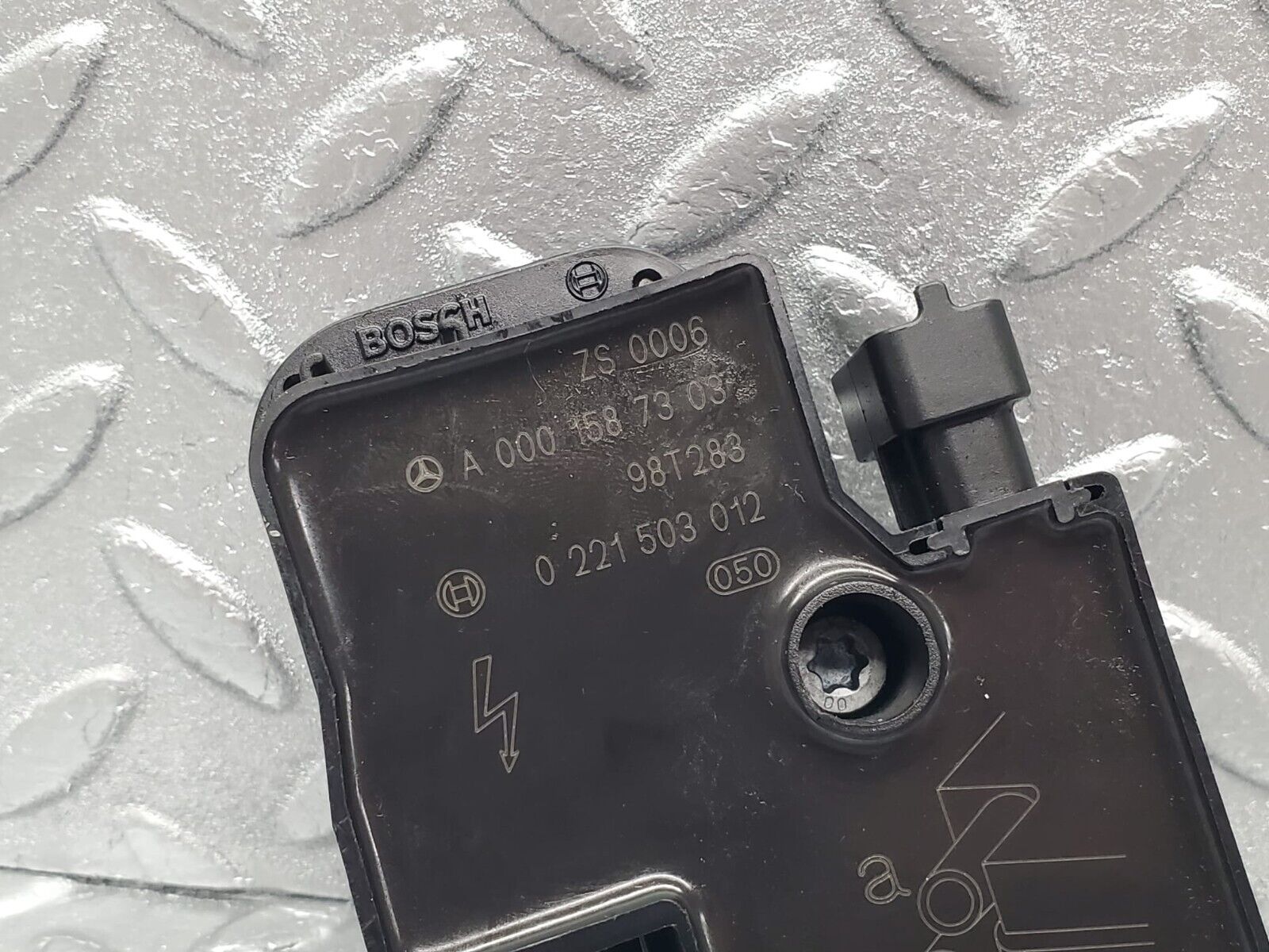 43740218
