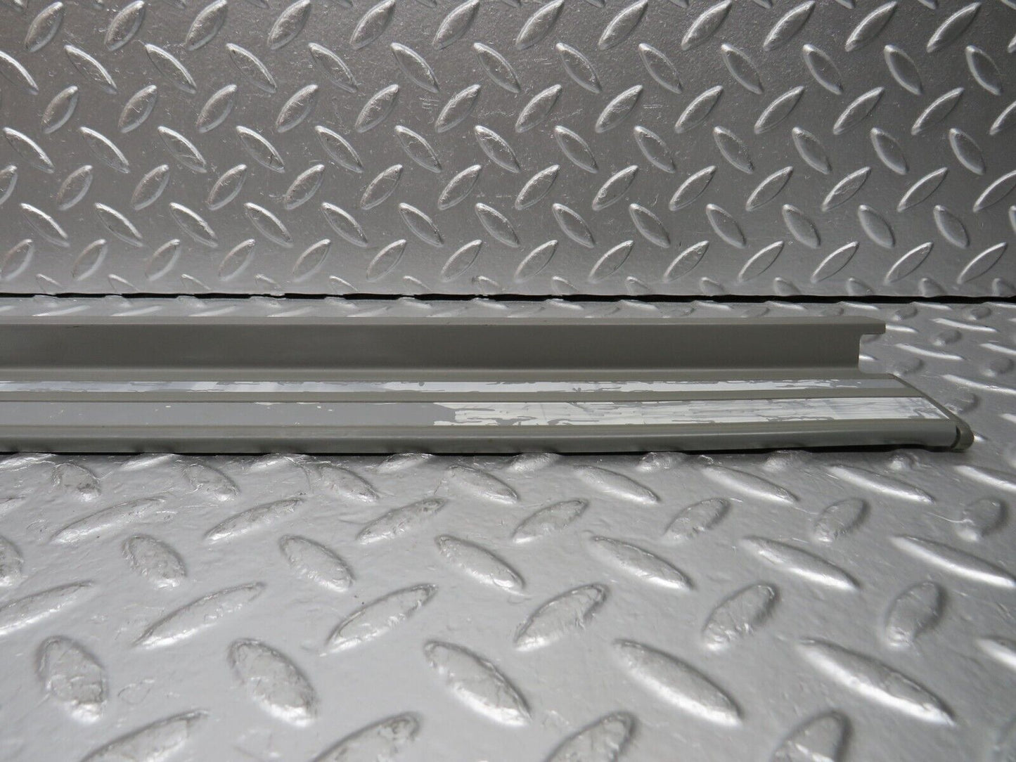 30447 Mercedes-Benz W124 230E Front Right Door Sill Trim