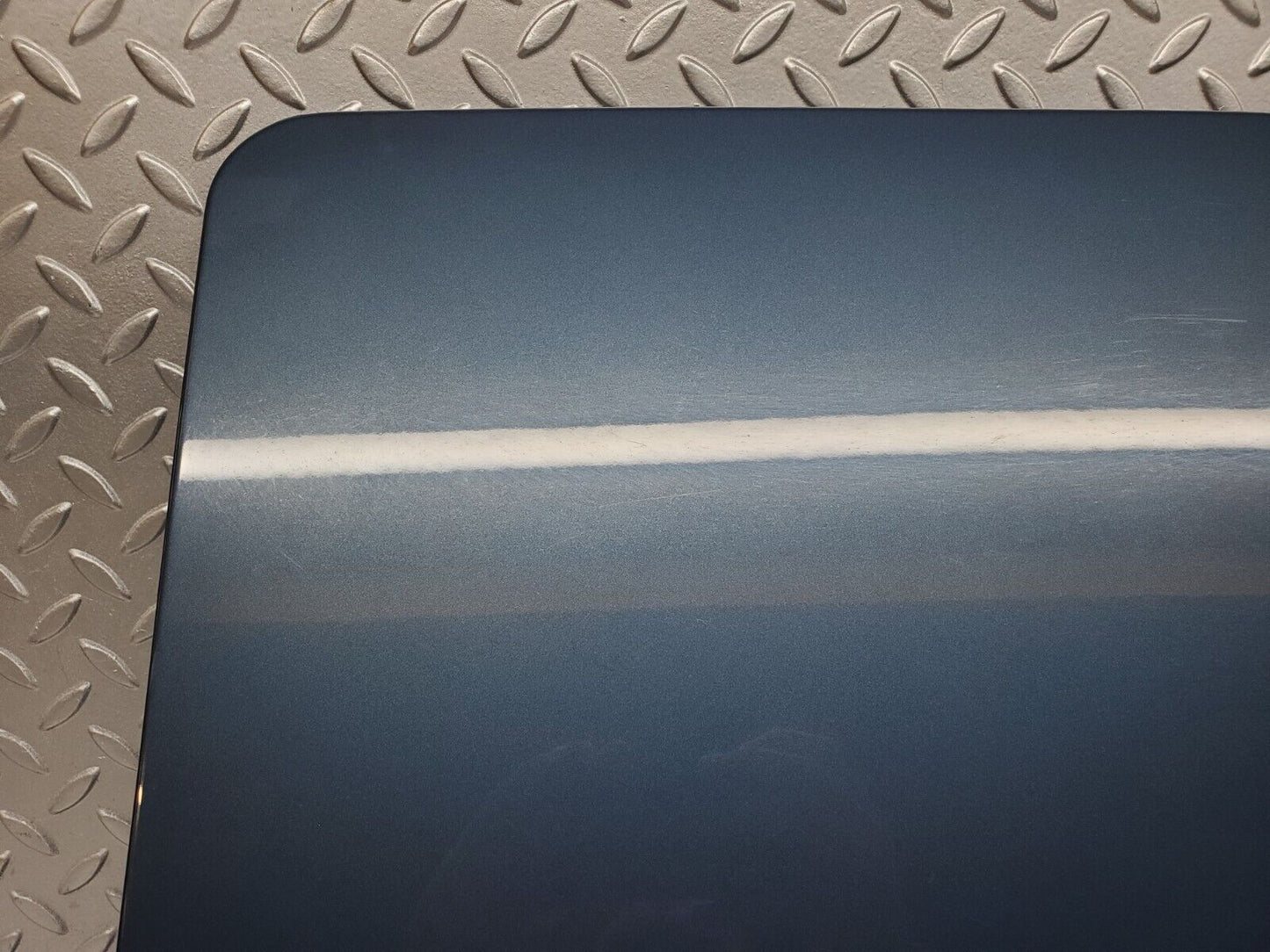 44873 Mercedes-Benz W124 220E Sunroof Panel