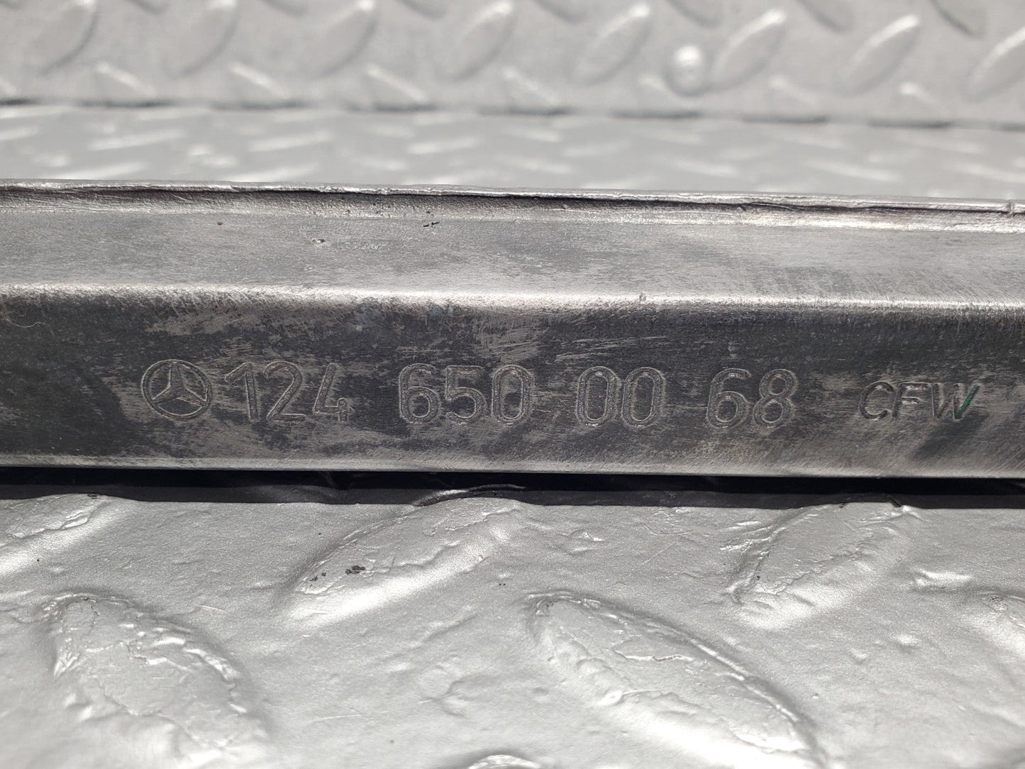 45171271