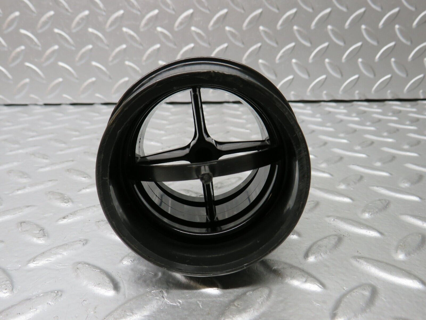 29871 Mercedes-Benz W123 230E Dashboard Air Vent 1238300054