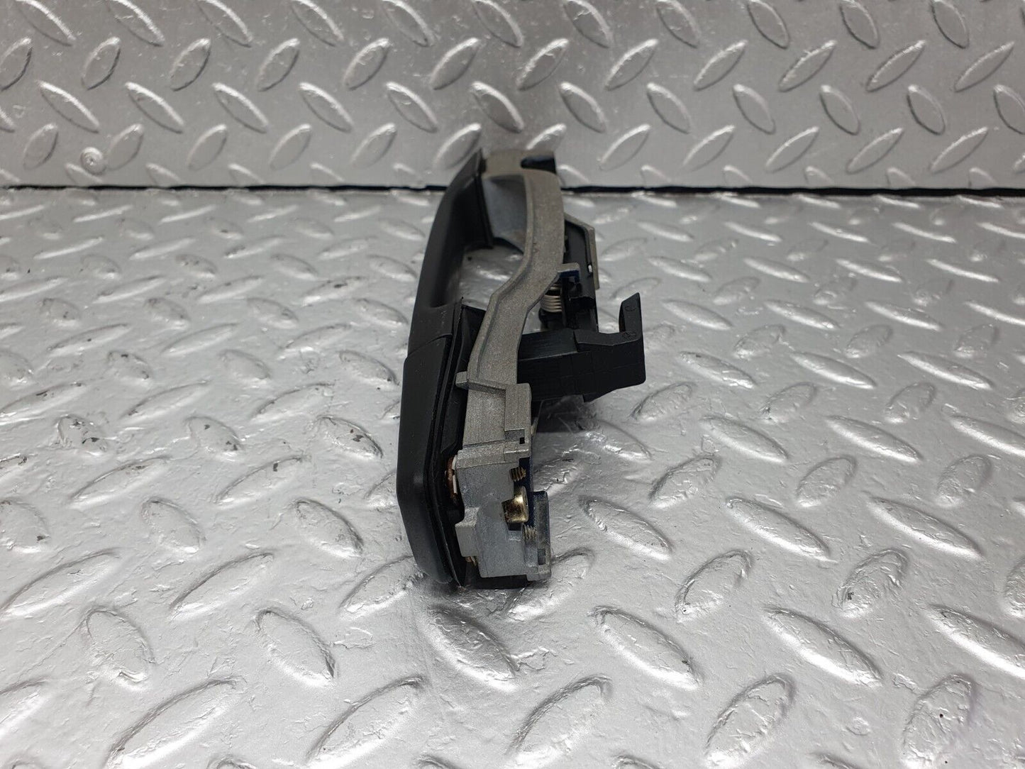 42495 Mercedes-Benz R129 320SL Coupe Left Door Exterior Handle