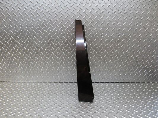 25054 Mercedes-Benz W140 S320 Door Exterior Trim Right