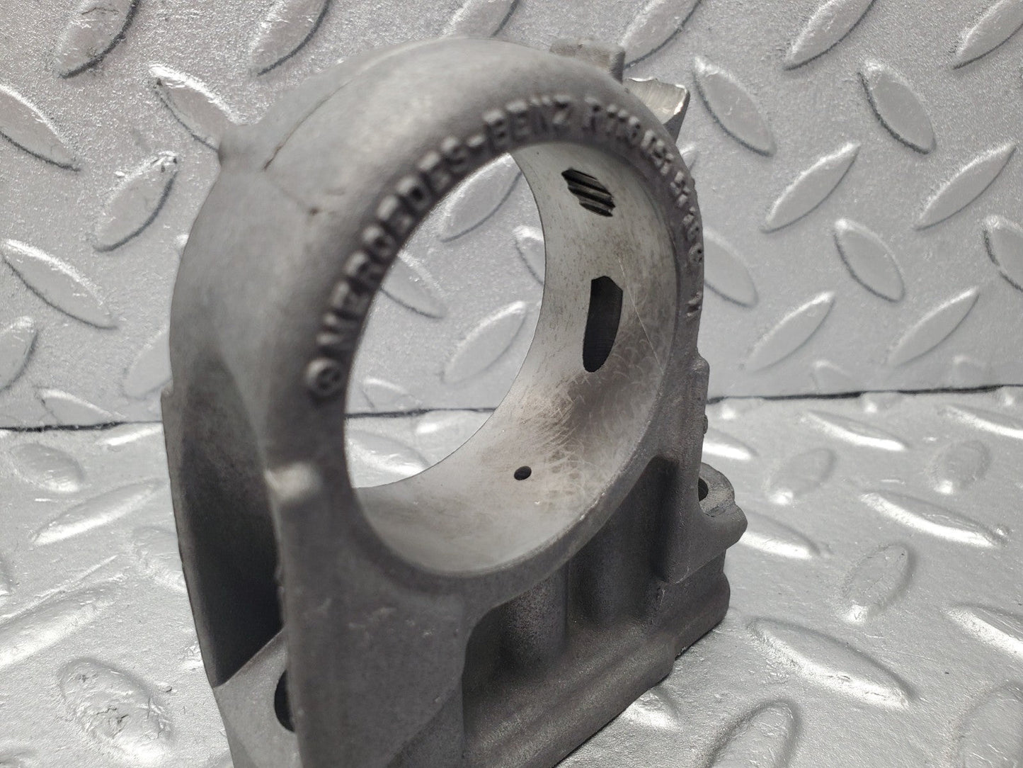 W126 Coupe camshaft tower bearing used OEM