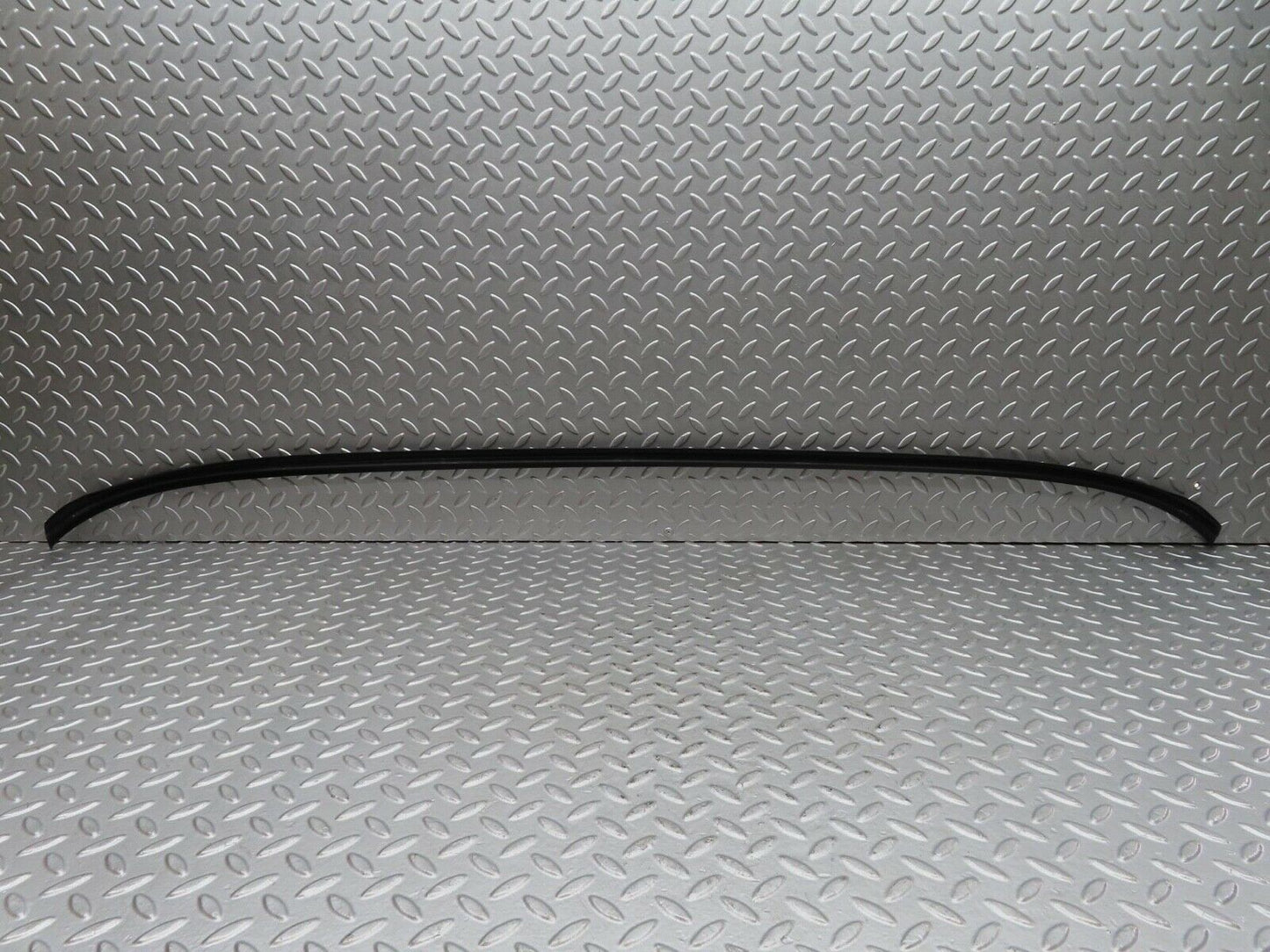 15207 Mercedes-Benz W140 S320 Rear Windscreen Lower Trim