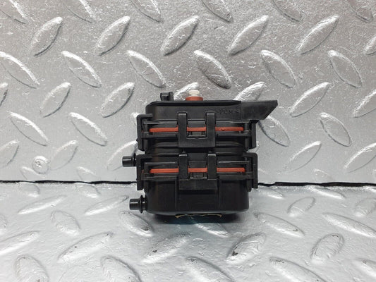 42257 Mercedes-Benz R129 320SL Coupe Heater Box Vacuum Actuator