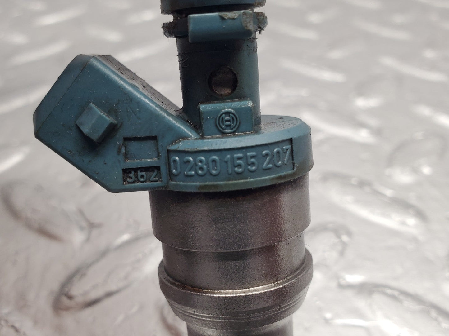 46185164