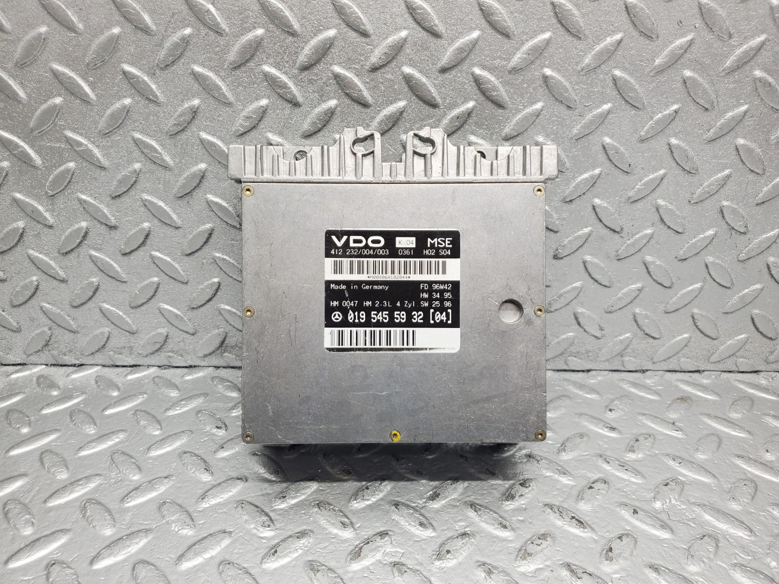 46269091
