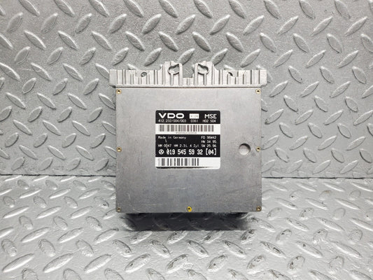 46269091