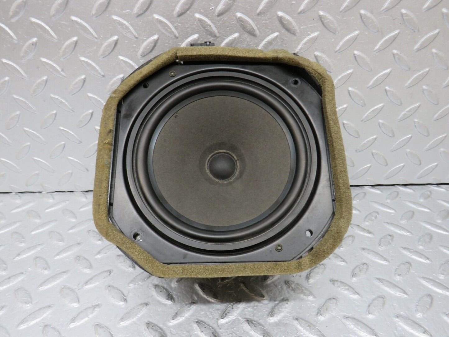 35330 Mercedes-Benz W140 Rear Loudspeaker 1408207002